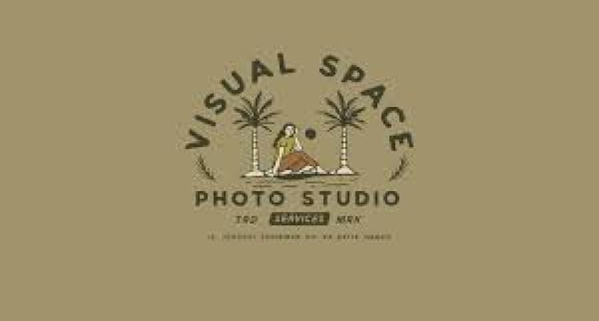 Kegiatan Senin, 20 januari 2025 - Monitoring PKL di Visual Space Studio