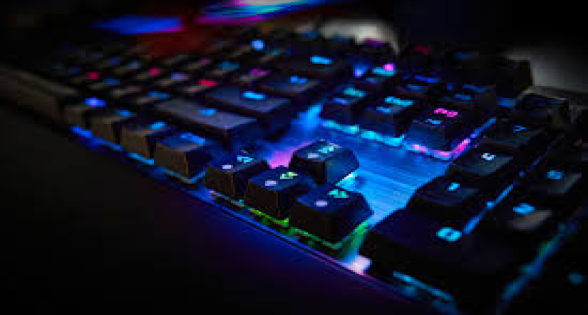 Important Shortcuts Keys For Computer