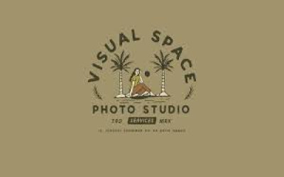 Kegiatan Senin, 20 januari 2025 - Monitoring PKL di Visual Space Studio