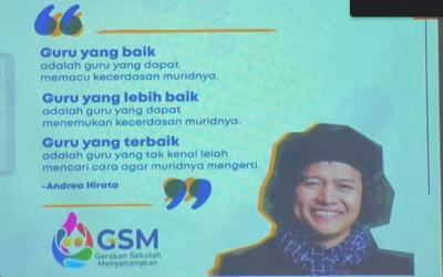 Guru