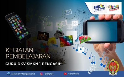 Kegiatan Mengajar – Selasa, 26 Agustus 2025