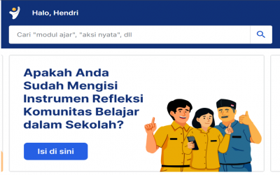 PMM : Pembinaan Kinerja: Isi dokumen tindak lanjut